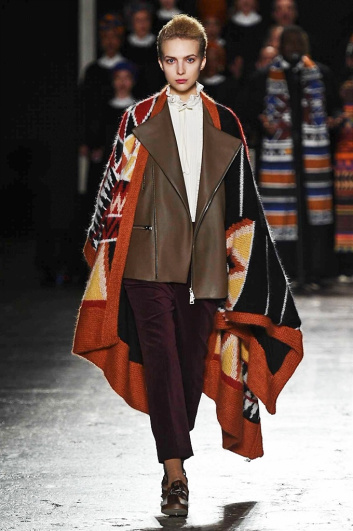 Fotoservizio/FW 2016-2017/WOMEN/STELLA JEAN/DP2/3