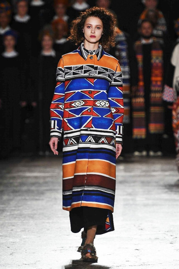 Fotoservizio/FW 2016-2017/WOMEN/STELLA JEAN/DP2/4