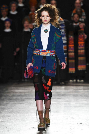 Fotoservizio/FW 2016-2017/WOMEN/STELLA JEAN/DP2/5
