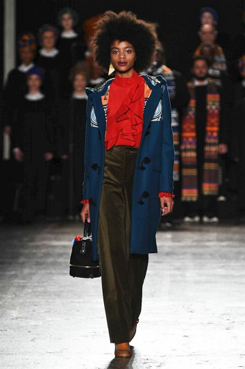 Fotoservizio/FW 2016-2017/WOMEN/STELLA JEAN/DP2/2