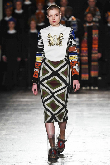 Fotoservizio/FW 2016-2017/WOMEN/STELLA JEAN/DP2/3