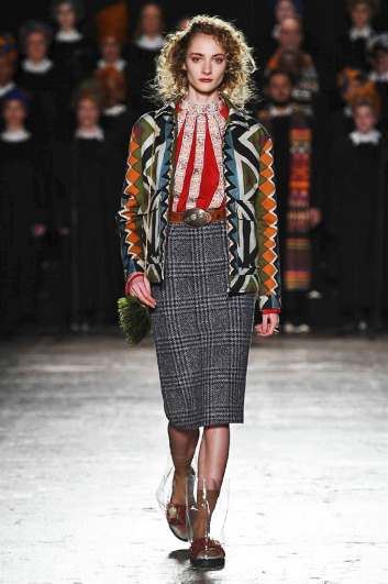 Fotoservizio/FW 2016-2017/WOMEN/STELLA JEAN/DP2/4