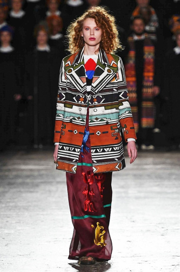 Fotoservizio/FW 2016-2017/WOMEN/STELLA JEAN/DP2/6