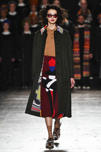 Fotoservizio/FW 2016-2017/WOMEN/STELLA JEAN/DP2/7