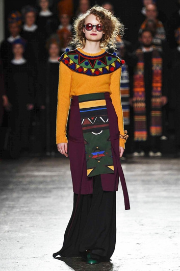 Fotoservizio/FW 2016-2017/WOMEN/STELLA JEAN/DP2/9