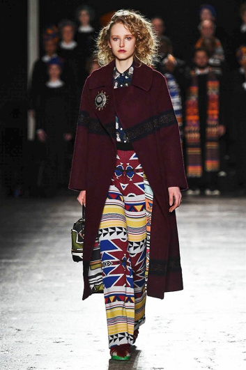 Fotoservizio/FW 2016-2017/WOMEN/STELLA JEAN/DP2/10