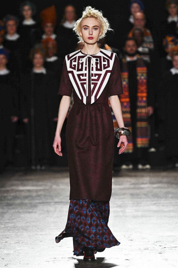 Fotoservizio/FW 2016-2017/WOMEN/STELLA JEAN/DP2/11