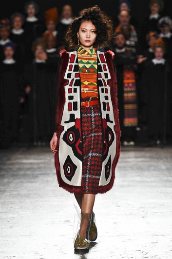 Fotoservizio/FW 2016-2017/WOMEN/STELLA JEAN/DP2/13