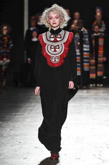 Fotoservizio/FW 2016-2017/WOMEN/STELLA JEAN/DP2/0