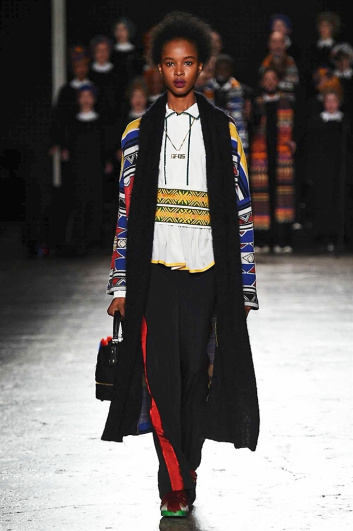 Fotoservizio/FW 2016-2017/WOMEN/STELLA JEAN/DP2/2
