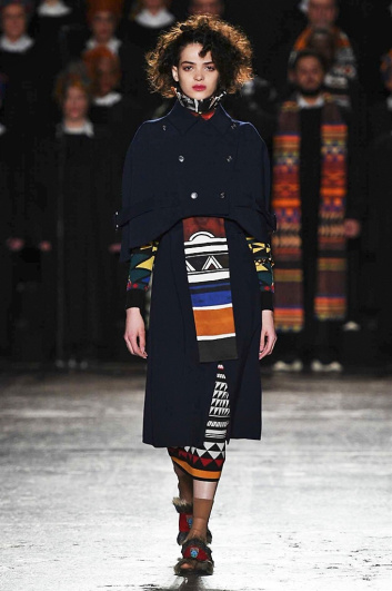 Fotoservizio/FW 2016-2017/WOMEN/STELLA JEAN/DP2/3