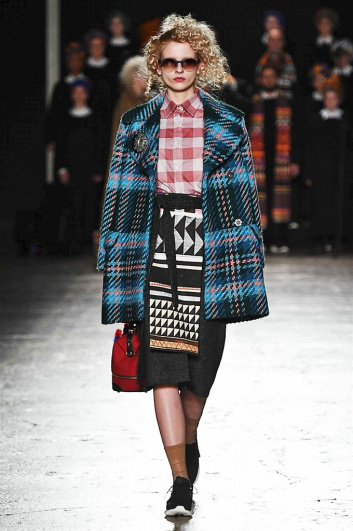 Fotoservizio/FW 2016-2017/WOMEN/STELLA JEAN/DP2/4