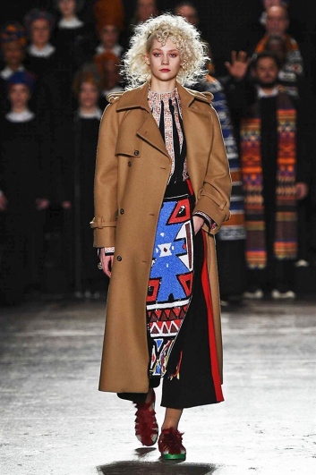 Fotoservizio/FW 2016-2017/WOMEN/STELLA JEAN/DP2/5