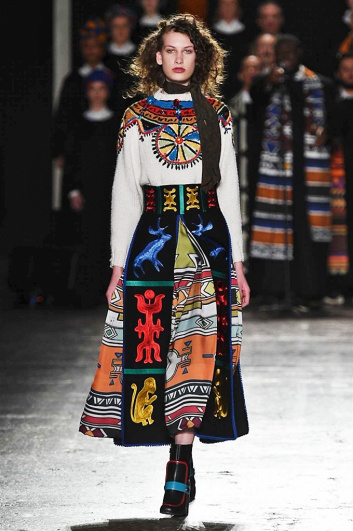 Fotoservizio/FW 2016-2017/WOMEN/STELLA JEAN/DP2/6