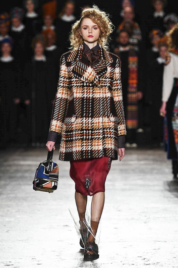 Fotoservizio/FW 2016-2017/WOMEN/STELLA JEAN/DP2/7