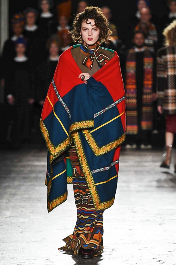 Fotoservizio/FW 2016-2017/WOMEN/STELLA JEAN/DP2/9