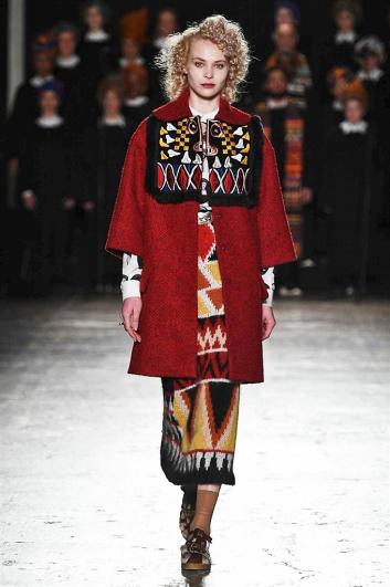 Fotoservizio/FW 2016-2017/WOMEN/STELLA JEAN/DP2/10