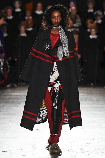 Fotoservizio/FW 2016-2017/WOMEN/STELLA JEAN/DP2/11
