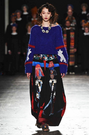Fotoservizio/FW 2016-2017/WOMEN/STELLA JEAN/DP2/12