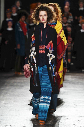 Fotoservizio/FW 2016-2017/WOMEN/STELLA JEAN/DP2/13