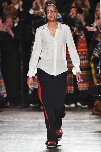 Fotoservizio/FW 2016-2017/WOMEN/STELLA JEAN/DP2/14