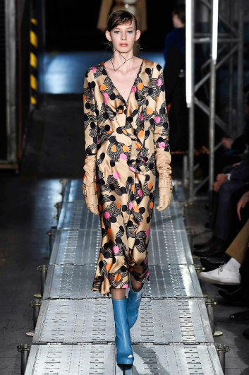 Fotoservizio/FW 2016-2017/WOMEN/MSGM/DP2/18