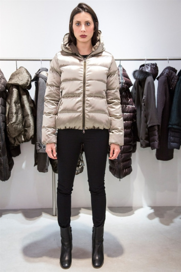 Fotoservizio/FW 2016-2017/WOMEN/DUVETICA/DP2/8