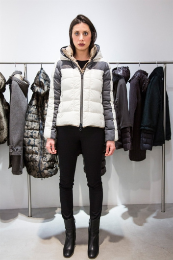 Fotoservizio/FW 2016-2017/WOMEN/DUVETICA/DP2/11