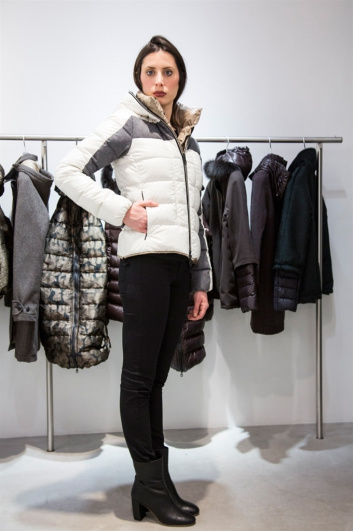 Fotoservizio/FW 2016-2017/WOMEN/DUVETICA/DP2/12