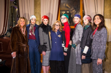 Fotoservizio/FW 2016-2017/WOMEN/ROSSELLA JARDINI/DP2/0