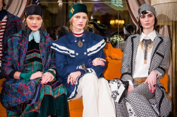 Fotoservizio/FW 2016-2017/WOMEN/ROSSELLA JARDINI/DP2/2