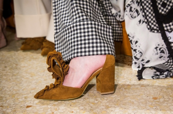 Fotoservizio/FW 2016-2017/WOMEN/ROSSELLA JARDINI/DP2/4