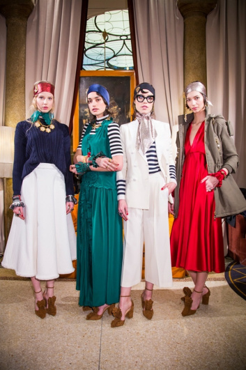 Fotoservizio/FW 2016-2017/WOMEN/ROSSELLA JARDINI/DP2/7