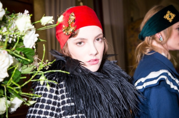 Fotoservizio/FW 2016-2017/WOMEN/ROSSELLA JARDINI/DP2/10