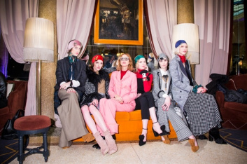 Fotoservizio/FW 2016-2017/WOMEN/ROSSELLA JARDINI/DP2/11