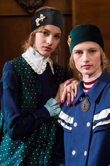 Fotoservizio/FW 2016-2017/WOMEN/ROSSELLA JARDINI/DP2/13