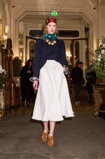 Fotoservizio/FW 2016-2017/WOMEN/ROSSELLA JARDINI/DP2/16