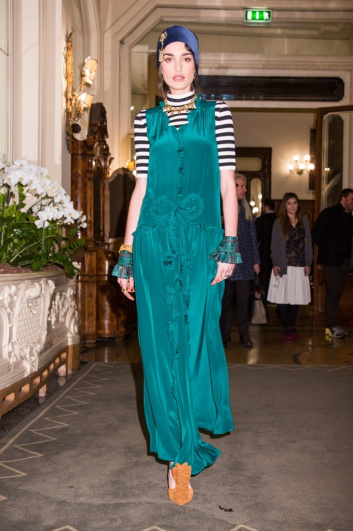 Fotoservizio/FW 2016-2017/WOMEN/ROSSELLA JARDINI/DP2/17