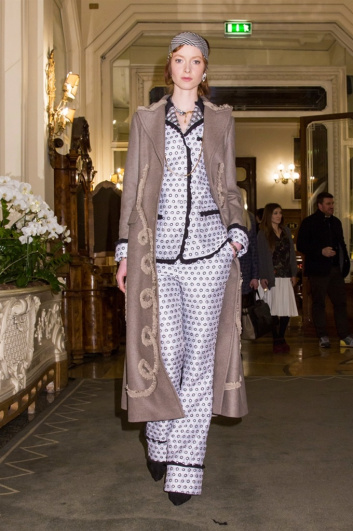 Fotoservizio/FW 2016-2017/WOMEN/ROSSELLA JARDINI/DP2/18