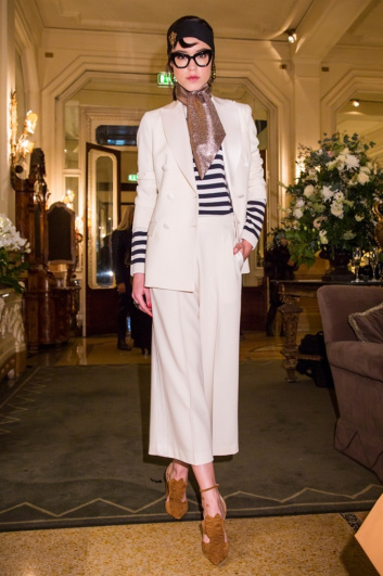 Fotoservizio/FW 2016-2017/WOMEN/ROSSELLA JARDINI/DP2/19