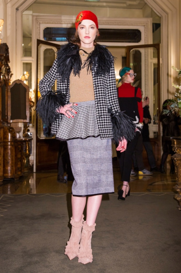 Fotoservizio/FW 2016-2017/WOMEN/ROSSELLA JARDINI/DP2/20