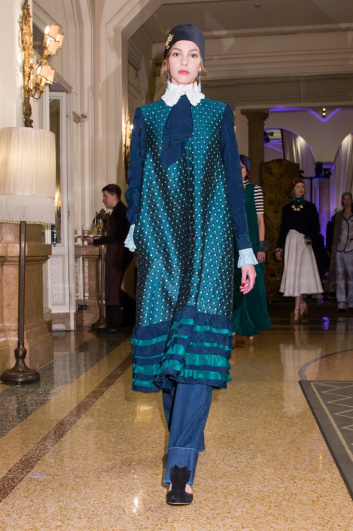 Fotoservizio/FW 2016-2017/WOMEN/ROSSELLA JARDINI/DP2/22