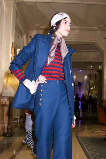 Fotoservizio/FW 2016-2017/WOMEN/ROSSELLA JARDINI/DP2/23
