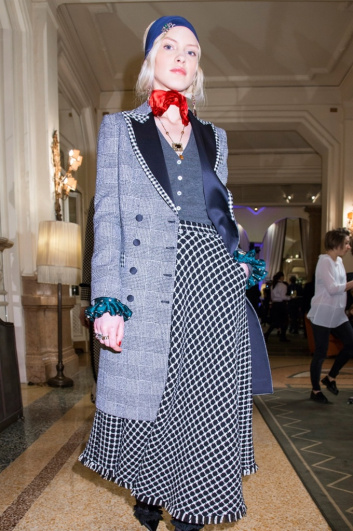 Fotoservizio/FW 2016-2017/WOMEN/ROSSELLA JARDINI/DP2/24