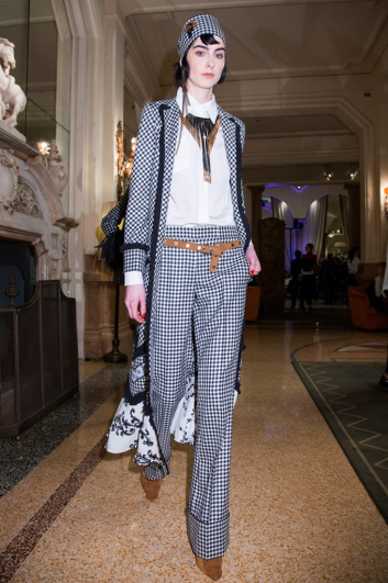 Fotoservizio/FW 2016-2017/WOMEN/ROSSELLA JARDINI/DP2/25