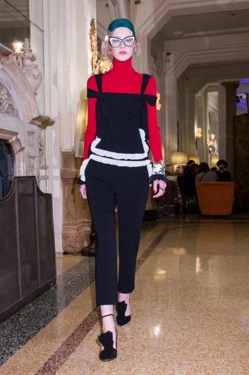 Fotoservizio/FW 2016-2017/WOMEN/ROSSELLA JARDINI/DP2/26