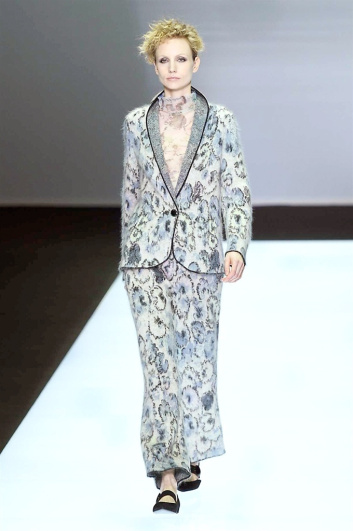 Fotoservizio/FW 2016-2017/WOMEN/GIORGIO ARMANI/DP2/14