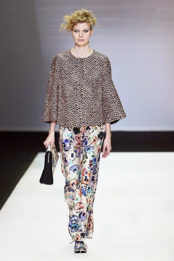 Fotoservizio/FW 2016-2017/WOMEN/GIORGIO ARMANI/DP2/3