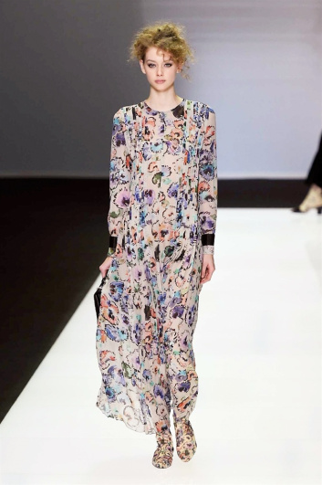 Fotoservizio/FW 2016-2017/WOMEN/GIORGIO ARMANI/DP2/8