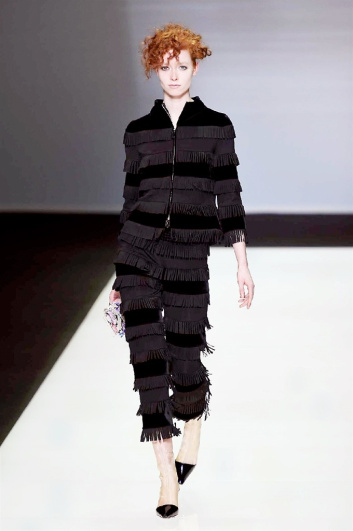 Fotoservizio/FW 2016-2017/WOMEN/GIORGIO ARMANI/DP2/4